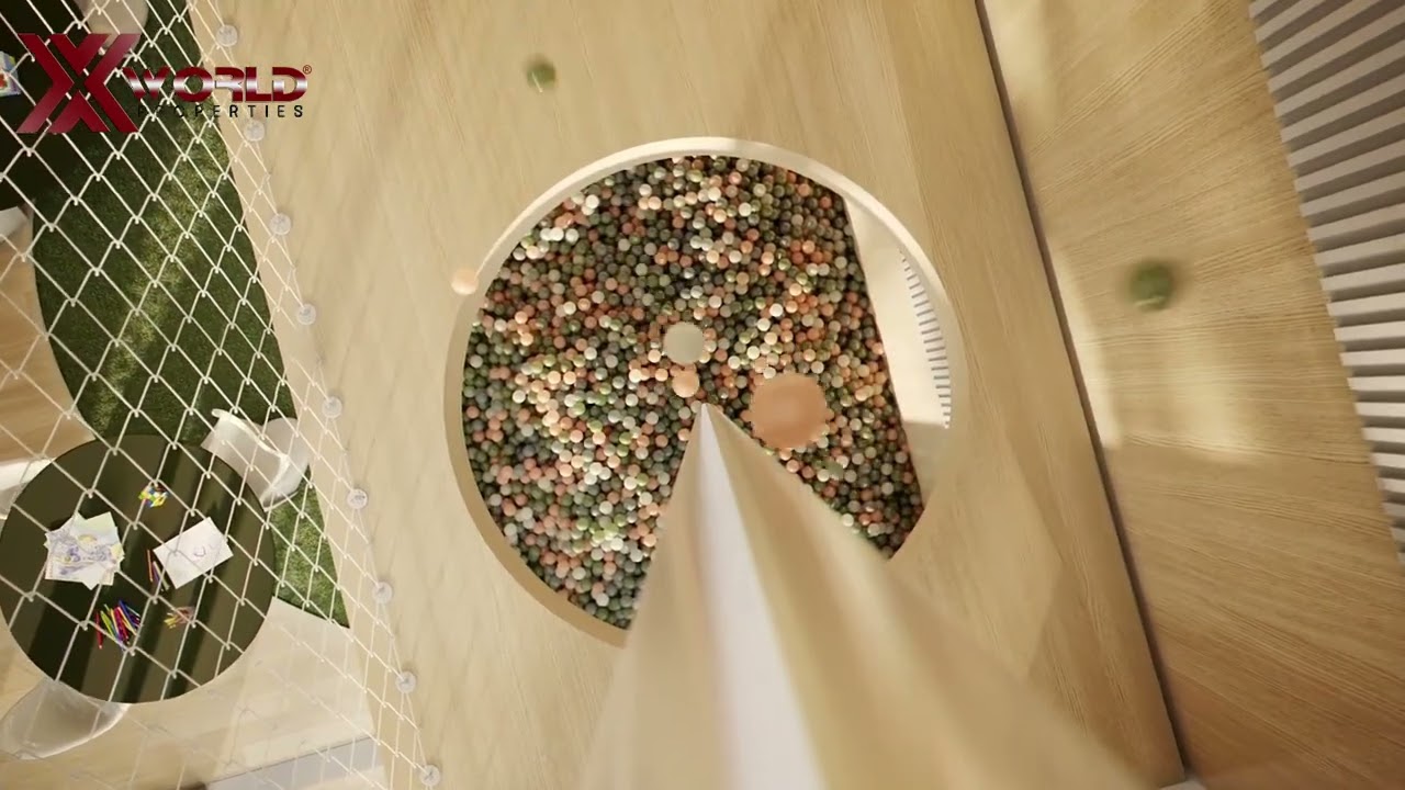 Casa Boris | Luxury Residences | Brazil Real Estate