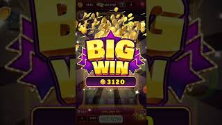 slots for bingo #gamevideo #gaming #slotonline #viral #freefire #pubgmobile #subscribe screenshot 2