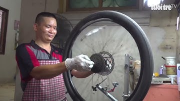 Cuộc thi ‘Lan tỏa năng lượng tích cực 2022’: Vượt qua nỗi đau ung thư