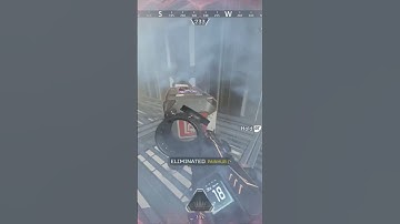 When the Mastiff actually slaps 🫦💥 #apexlegend #apexcommunity #apex #apexlegends #twitch