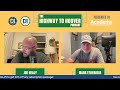 Florida Fall Storylines [Highway To Hoover]