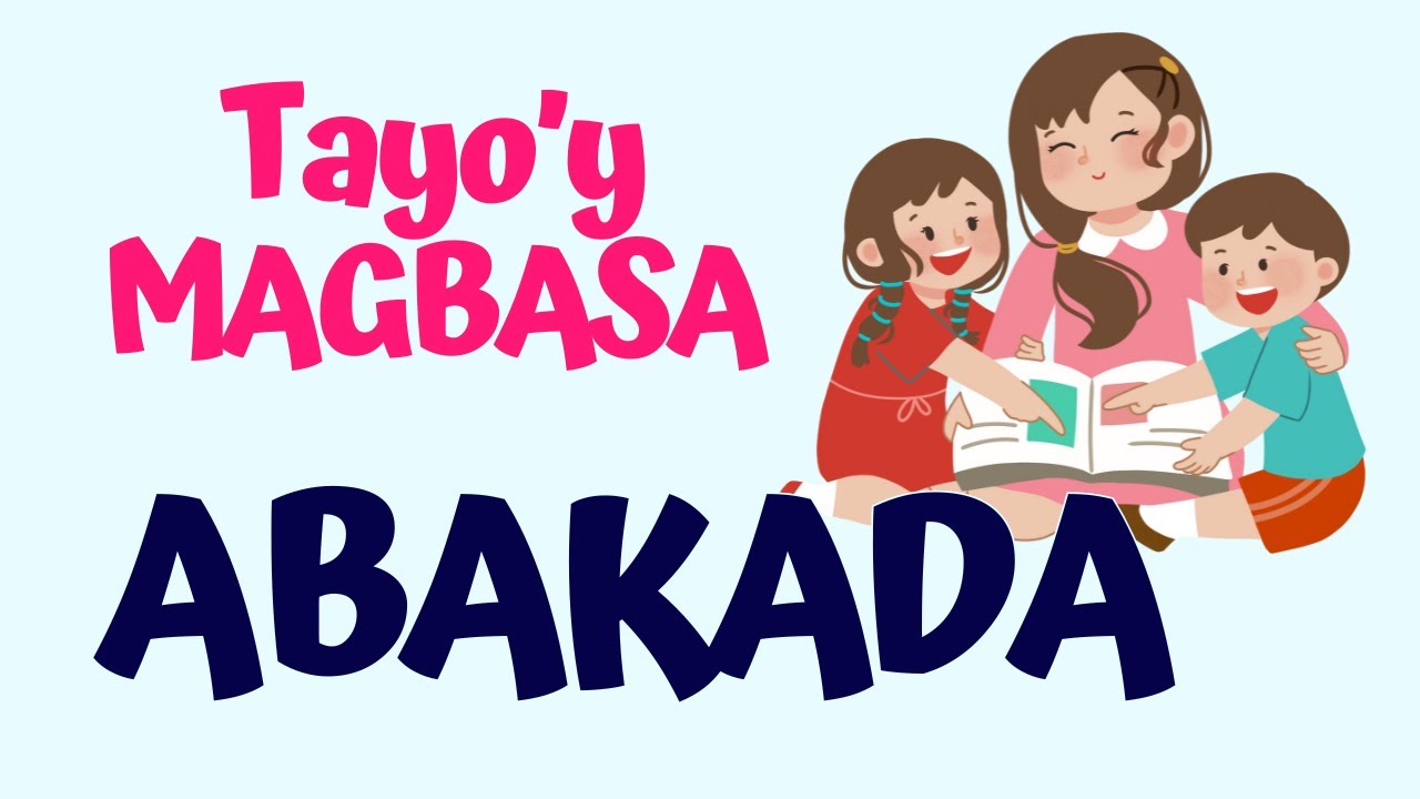 magbasa-ng-abakada-phonics-magsanay-bumasa-youtube