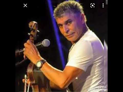 كلاشات أيام زمان ميلود المغاري و عبد العزيز ستاتي