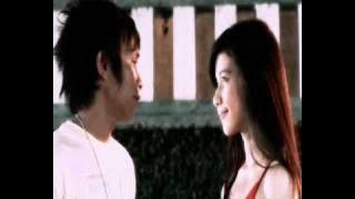 89 Eighty Nin3 Band - Pura-Pura Cinta
