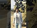 GTA Online Shipwreck Location for July 19 #shorts #shipwreck #gtaonline