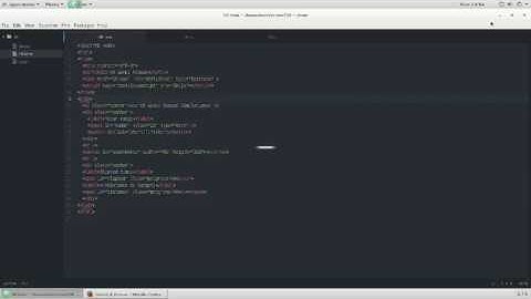 EECS 1012 Lab 3: Search and Rescue