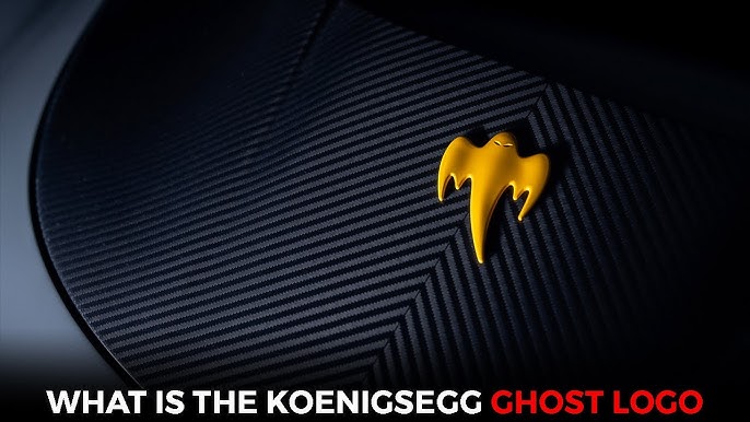 Ghost Squadron: The Koenigsegg Owners With The World's Fastest Production  Car 
