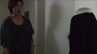 Oh! Invisible Man The Invisible Girl appears!? (2014) The invisible girl becomes invisible