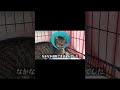 離れ離れになった親友の二匹の猫【shorts】 #捨て猫 #野良猫