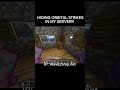 #minecraft #server #survival #fyp #viral