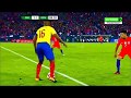 Los Ultimos 10 minutos Chile vs Ecuador HD Claudio Palma Fox Sports