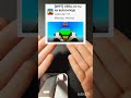 игра которая показується практически в каждом видео YouTube storts