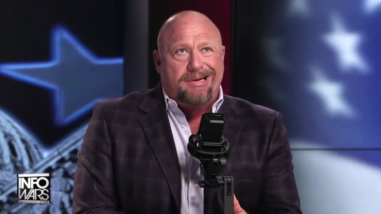 The Democrats Have An Official Plan To Launch A Civil War! Now, The Scheme Has Officially Launched!