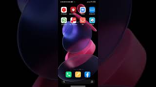 #Ooredoo wifi  #အော်ဒီဒူးဝိုင်ဖိုင် Password Changeနည်း Date စစ်နည်း နံပါတ်စစ်နည်းနဲ့ သိသင်သော့အချက်