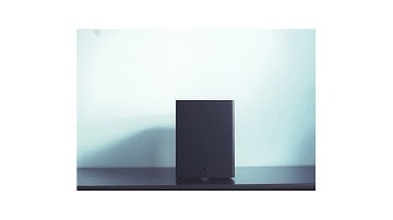 Loque Ghost S1 Workstation