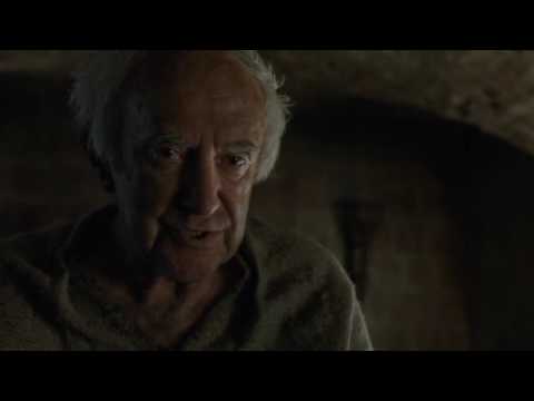 game-of-thrones-margaery-start-the-game-with-high-sparrow