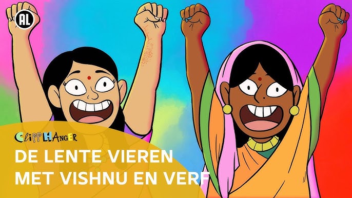 Notanishlar bilan jinsiy aloqa porno video Playboy seks video xxx