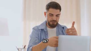 Intro to Python Programming  Start your Coding Journey today