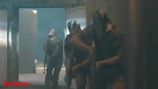 para special forces#what app status #Balidan #indian army# screenshot 2