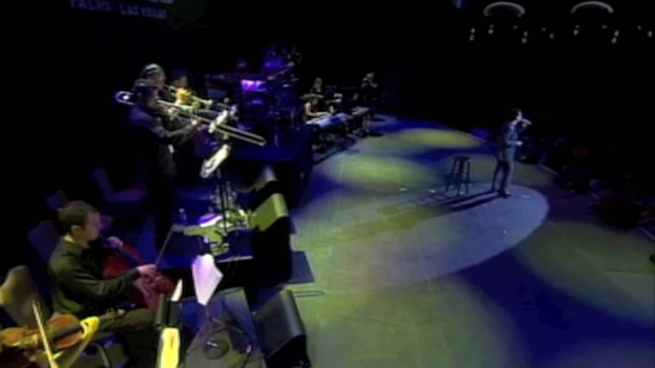 Travis Cloer Michael Jackson Medley