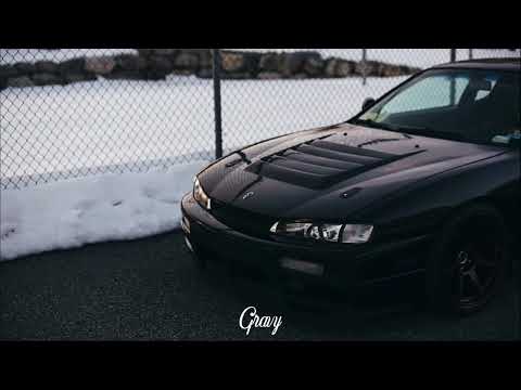 My!lane - This Feeling (Slowed and Reverb)