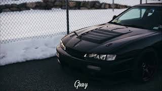 Mylane  This Feeling slowed And Reverb