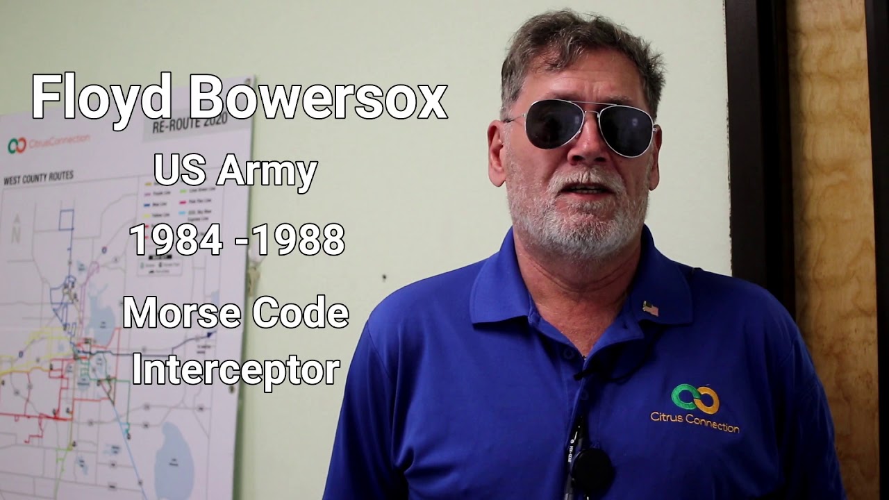 Episode 86 11 11 19 (Update) - YouTube