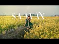 Anxmus  saavan  ft puja thapa chetrii  gdenfilms