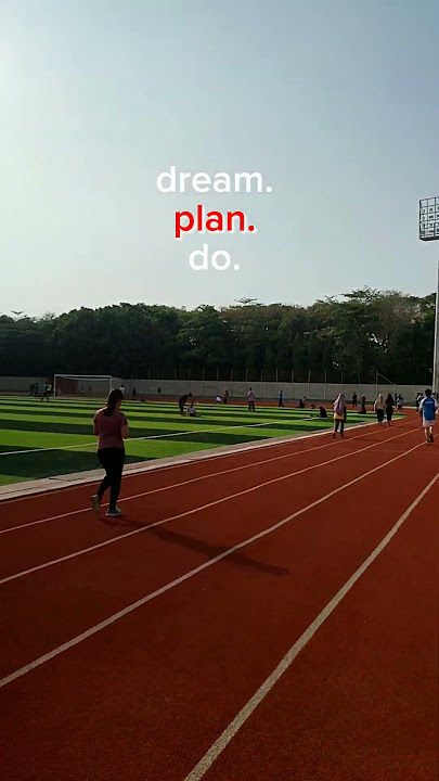 NOW OR NEVER! #workout #binsik #casis #lari