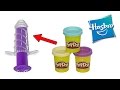 ►Los SECRETOS De HASBRO | ¿Que Encontraron Dentro De Un Juguete Para Niños?