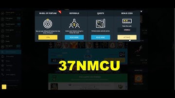 CSGOFAST BONUS CODE 0.5$ NO DEPOSIT FREE COINS 37NMCU