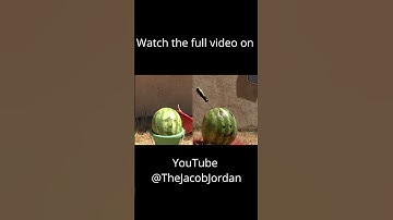 Will A Hardhat Save You?