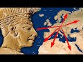 5 Things You Never Knew About the Lost Kingdom of the Sea