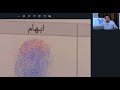 طريقة التفريق بين الإبهام الأيمن والأيسر على المستندات طريقة التفريق بين الإبهام الأيمن والأيسر على المستندات