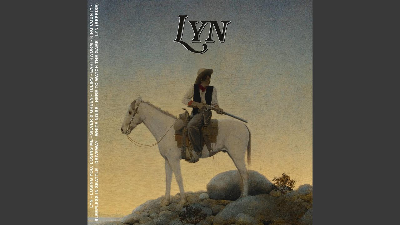 Watch Driveway on YouTube Watch Driveway on YouTube