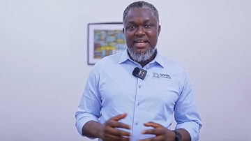 CYBER SKILLS BRIDGE 1.0