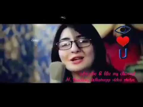 Download tere status mein ishq whatsapp video Tere Isha