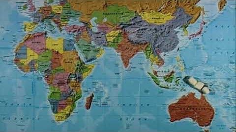 Cutting Edge Pre-Intermediate Unit 11