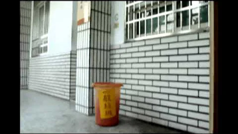 破窗效应(Broken windows theory) - 天天要闻