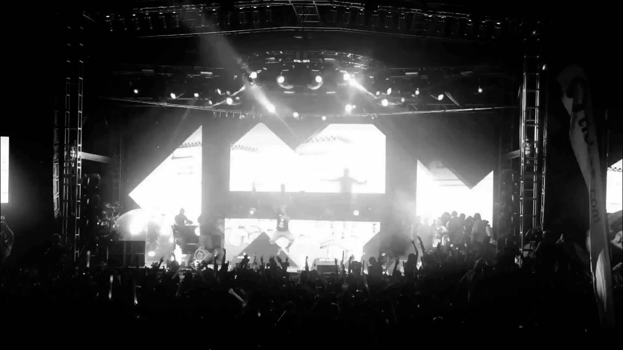 Bunji Garlin | Major Lazer - Differentology Major Lazer REMIX Bunji Garlin | Major Lazer - Differentology Major Lazer REMIX