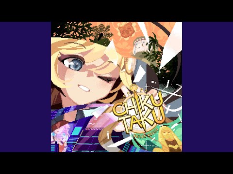 ChikuTaku 
