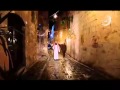 الزواج 1 3 الشيخ نبيل العوضى سلسلة فضائل الزواج 1 3 الشيخ نبيل العوضى سلسلة فضائل