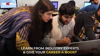 Students Assignments Reviews Nexskill Trainings Nexskill