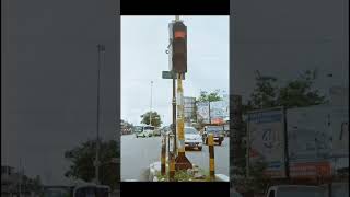 最初の新鮮なフィルム、コダック プロ イメージ 100 内部 1961 キャノネット第 1 世代 #35mm #canonet1961 #kodakproimage100