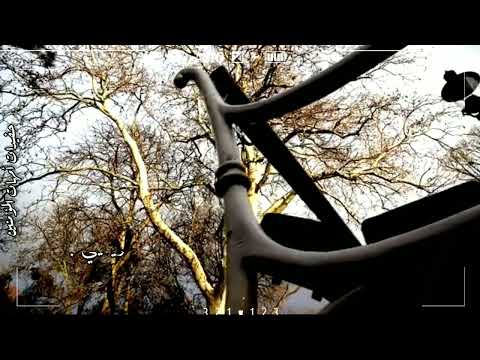 لي رب اغرقني نعما وبكل حنان يعطيني نشيد جميل