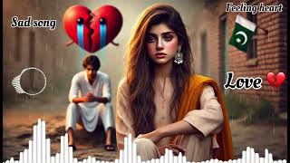 "Unforgettable Sad Songs About Love 💔 That Will Break Your Heart 😭"#music #love #sad #fellingheart