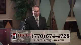 Marietta Child Custody Attorneys-Duluth GA Child Custody Lawyers