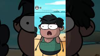 school math test funny#viral #shorts