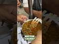 Dawat Nama For Every One Streetfood Foodshorts Ytshorts 