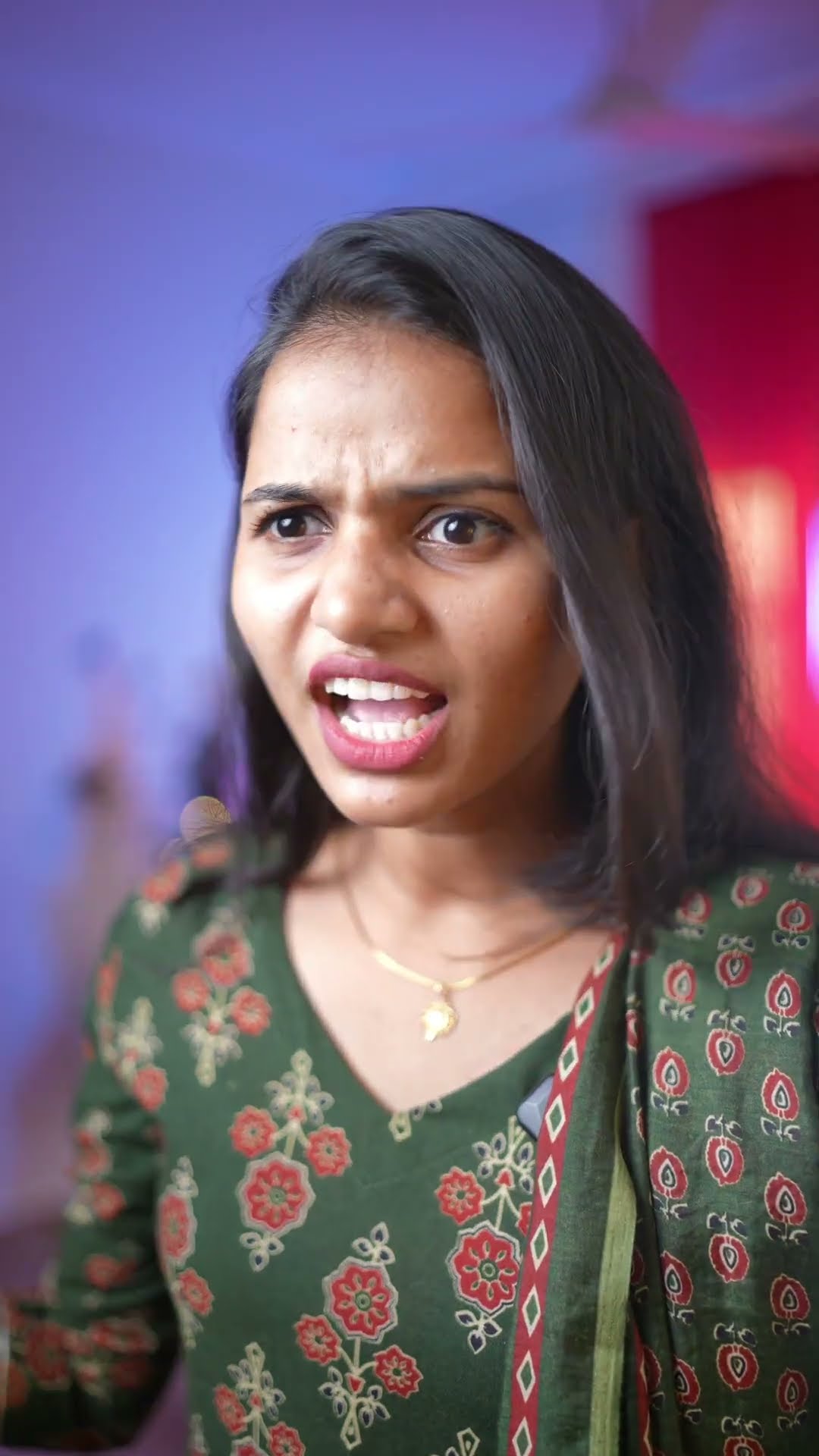 New Year Trip Fun ? #shorts #shortvideo #shortsfeed #trending #funny #comedy #newyear #2025